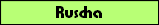 wp074d2856.png