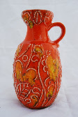 wp0c26164e_0f.jpg