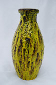 wp0f439daa_0f.jpg