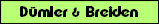 wp1072ad72.png