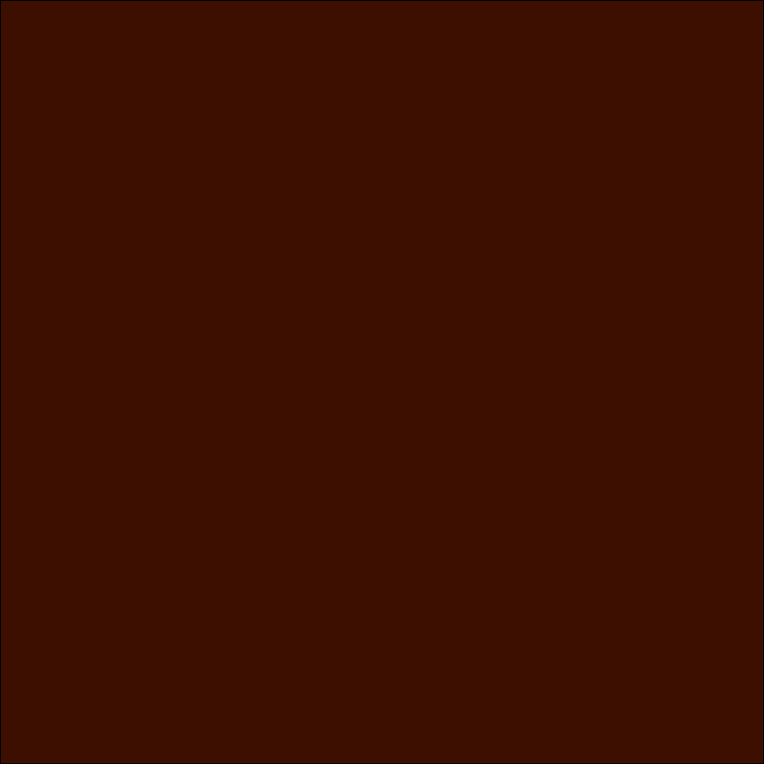 wp119d3e6b.png