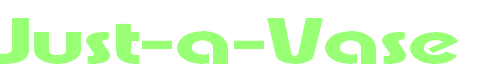 wp13da5d45.png