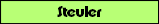 wp1b27f5f4.png