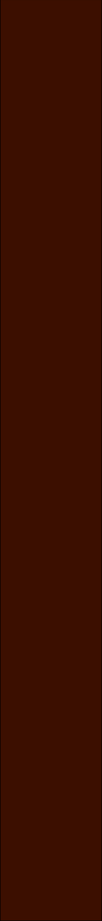 wp1d83d950.png
