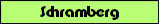 wp1e7860ca.png