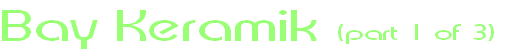 wp1f81e88c.png