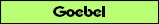 wp20524128.png