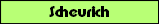 wp22cf4e29.png