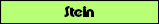 wp2c699c16.png