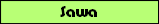 wp2e06aaa7.png