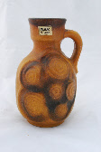 wp30e853ae_0f.jpg
