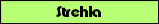 wp31082d3e.png