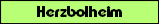 wp369060e8.png