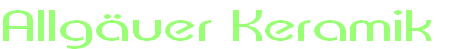 wp382cd1b0.png