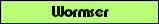 wp3cff96dd.png