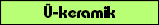 wp402ac001.png