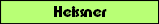 wp4b5a3a36.png