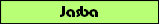 wp51887940.png