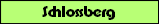 wp5480a844.png