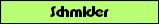wp5772ecd8.png