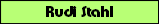 wp59df0974.png
