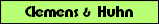 wp5bfeefcb.png