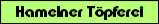 wp617faa1d.png