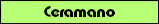 wp63355348.png