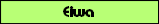 wp6d694ef8.png