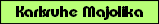 wp6e9deec9.png