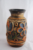 wp79023ca8_0f.jpg
