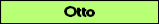 wp87646945.png