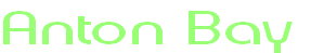 wp89cf6e6b.png