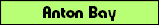 wp945dee5b.png