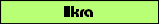 wp9cb9ff25.png