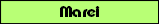 wp9d6b119c.png