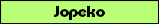 wpa2e83c9e.png