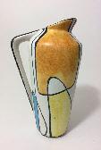 wpa454c5a1_0f.jpg