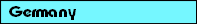 wpa626eb09.png