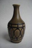 wpacc38620_0f.jpg
