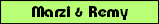 wpb6b6b2f0.png