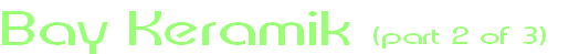 wpc7e770d6.png