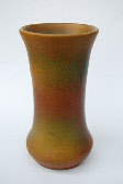 wpd242acc5_0f.jpg