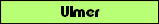 wpd2ed9e57.png