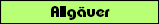wpdb2d3830.png