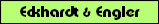 wpe00a6c4c.png