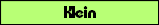 wpe4324740.png