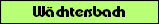 wpe4dc11d2.png
