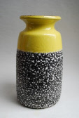 wpe804e151_0f.jpg