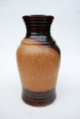 wpe90b225a_0f.jpg